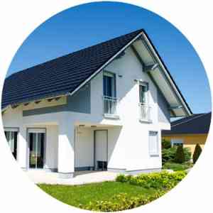 immobilienmakler_markgr%C3%B6ningen_Verena_Mezger_Immobiliengutachter_6.jpg
