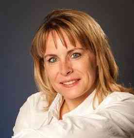 immobilienmakler_markgr%C3%B6ningen_Verena_Mezger_Immobiliengutachter_3.jpg