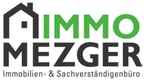 immobilienmakler_markgr%C3%B6ningen_Verena_Mezger_Immobiliengutachter_2.jpg