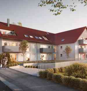 immobilienmakler_%C3%B6hringen_WEINBERGER_Bauen_und_Wohnen_GmbH_3.jpg