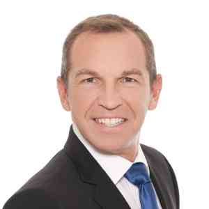 immobilienmakler_aalen_Real_Estate_Center_Aalen_Andreas_Hubert_&_Bernd_Eberhard_2.jpg