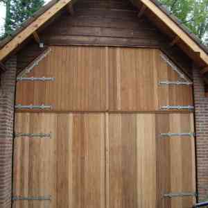 schilder_uden_van_Boxtel_Schilderservice__7.jpg