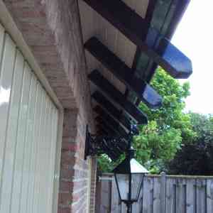 schilder_uden_van_Boxtel_Schilderservice__2.jpg