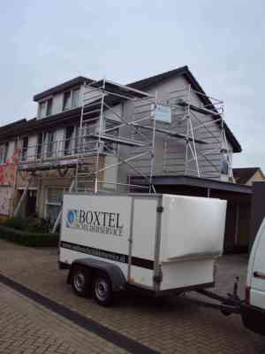 schilder_uden_van_Boxtel_Schilderservice__4.jpg