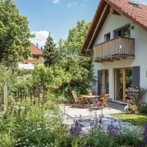immobilienmakler_p%C3%BCrgen_GoldHaus_GmbH_3.jpg