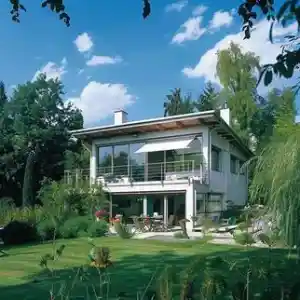 immobilienmakler_p%C3%BCrgen_GoldHaus_GmbH_4.jpg