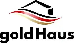 immobilienmakler_p%C3%BCrgen_GoldHaus_GmbH_5.jpg
