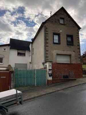 immobilienmakler_andernach_ImmoTeam_Kube_e.K_2.jpg