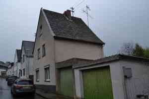 immobilienmakler_andernach_ImmoTeam_Kube_e.K_3.jpg