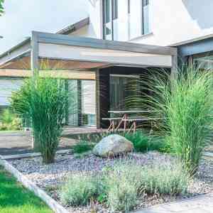 immobilienmakler_angelbachtal_Kraichgau_Immobilien_GmbH_2.jpg
