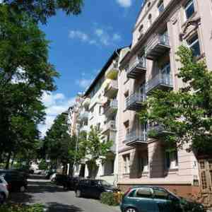 immobilienmakler_aschaffenburg_RES_Immobilien_Netzwerk_GmbH_(R.E.S._Immobilien_Netzwerk_GmbH)_6.jpg