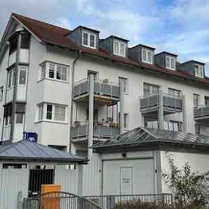 immobilienmakler_aschaffenburg_RES_Immobilien_Netzwerk_GmbH_(R.E.S._Immobilien_Netzwerk_GmbH)_4.jpg