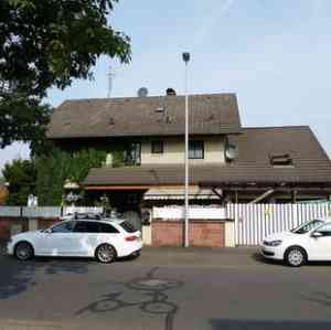 immobilienmakler_aschaffenburg_RES_Immobilien_Netzwerk_GmbH_(R.E.S._Immobilien_Netzwerk_GmbH)_5.jpg