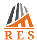 immobilienmakler_aschaffenburg_RES_Immobilien_Netzwerk_GmbH_(R.E.S._Immobilien_Netzwerk_GmbH)_2.jpg