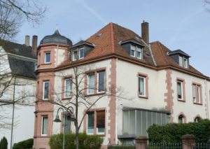 immobilienmakler_aschaffenburg_POLLARA_IMMOBILIEN_3.jpg