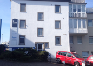 immobilienmakler_aschaffenburg_POLLARA_IMMOBILIEN_2.jpg