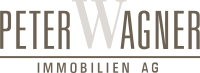 immobilienmakler_augsburg_Peter_Wagner_Immobilien_AG_2.jpg