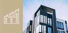 immobilienmakler_augsburg_Peter_Wagner_Immobilien_AG_4.jpg