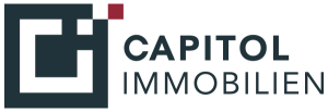 immobilienmakler_augsburg_Capitol_Immobilien_GmbH_2.jpg