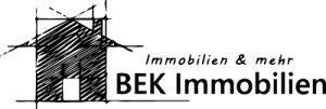 immobilienmakler_augsburg_BEK_Immobilien_2.jpg