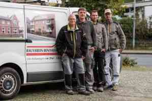 immobilienmakler_bad-bentheim_Bauverein_Bentheim_eG_2.jpg