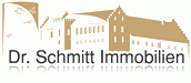 immobilienmakler_bad-kissingen_Dr._Schmitt_Immobilien_GmbH_2.jpg