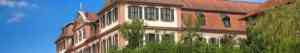 immobilienmakler_bad-kissingen_Dr._Schmitt_Immobilien_GmbH_4.jpg