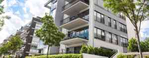 immobilienmakler_bad-kissingen_Dr._Schmitt_Immobilien_GmbH_6.jpg