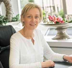 immobilienmakler_bad-rothenfelde_Jennifer_Raulf_Immobilien_+_Hausverwaltungen_GmbH_5.jpg
