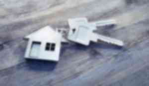 immobilienmakler_bad-rothenfelde_Jennifer_Raulf_Immobilien_+_Hausverwaltungen_GmbH_2.jpg
