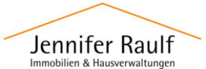 immobilienmakler_bad-rothenfelde_Jennifer_Raulf_Immobilien_+_Hausverwaltungen_GmbH_2.jpg