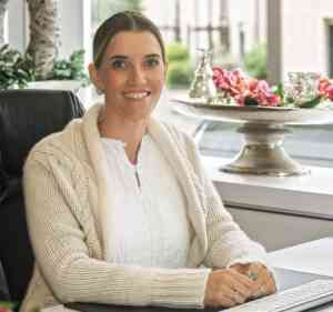 immobilienmakler_bad-rothenfelde_Jennifer_Raulf_Immobilien_+_Hausverwaltungen_GmbH_3.jpg