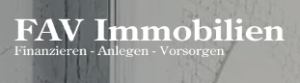 immobilienmakler_bad-s%C3%A4ckingen_FAV-Immobilien_Inh._Andreas_Fries_2.jpg