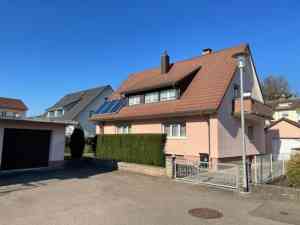 immobilienmakler_bad-s%C3%A4ckingen_FAV-Immobilien_Inh._Andreas_Fries_5.jpg