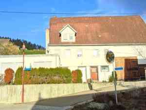 immobilienmakler_bad-s%C3%A4ckingen_FAV-Immobilien_Inh._Andreas_Fries_7.jpg
