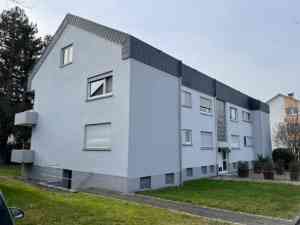 immobilienmakler_bad-s%C3%A4ckingen_FAV-Immobilien_Inh._Andreas_Fries_3.jpg