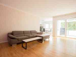 immobilienmakler_bad-s%C3%A4ckingen_FAV-Immobilien_Inh._Andreas_Fries_6.jpg