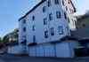 immobilienmakler_bad-schwalbach_ImmoPoint_GmbH_4.jpg