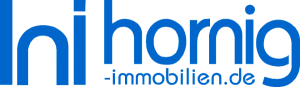 immobilienmakler_bautzen_Hornig-Immobilien_GmbH_2.jpg