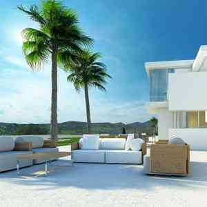 immobilienmakler_bayreuth_IKS-Immobilien_Steven_Kirchhoff_3.jpg