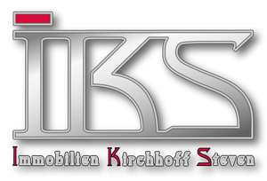 immobilienmakler_bayreuth_IKS-Immobilien_Steven_Kirchhoff_2.jpg