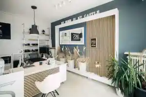 immobilienmakler_bayreuth_IKS-Immobilien-Bayreuth_6.jpg