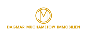 immobilienmakler_berlin_Dagmar_Muchametow_Immobilien,_Inh._Dagmar_Joachim_2.jpg