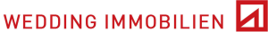 immobilienmakler_berlin_WEDDING_IMMOBILIEN_2.jpg
