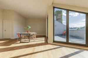 immobilienmakler_berlin_Rabitz_Property_Consulting_5.jpg