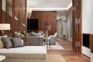 immobilienmakler_berlin_Rabitz_Property_Consulting_7.jpg