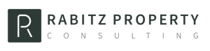 immobilienmakler_berlin_Rabitz_Property_Consulting_2.jpg