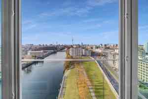 immobilienmakler_berlin_Rabitz_Property_Consulting_4.jpg