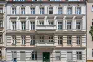 immobilienmakler_berlin_Rabitz_Property_Consulting_6.jpg