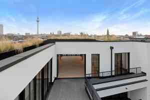 immobilienmakler_berlin_Rabitz_Property_Consulting_3.jpg